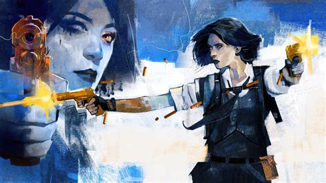 Midas Female Fortnite 4k Wallpaper,HD Games .